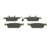 Bosch Front Brake Pads BP1474
