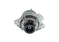 Bosch Alternator 1986A00923