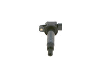 Bosch Ignition Coil BIC729