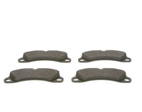 Bosch Front Brake Pads BP1980