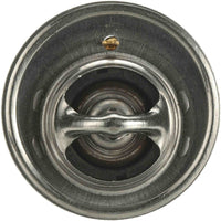 Gates Coolant Thermostat TH14178G1