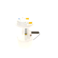 Bosch Fuel Pump 1987580019