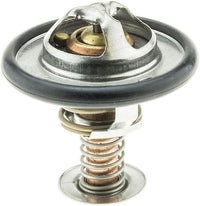 Gates Coolant Thermostat TH31482G1