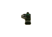 Bosch Boost Pressure Sensor 0261230101