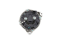 Bosch Alternator 1986A00863