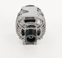 Bosch Alternator 0124525054