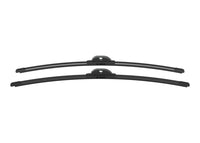 Bosch Aerotwin Wiper Blades A016S