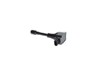 Bosch Ignition Coil 098622A222