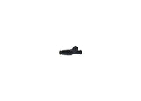 Bosch Fuel Injector 0280156374