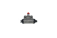 Bosch Rear Wheel Brake Cylinder JB9950