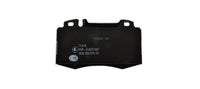 Bosch Front Brake Pads BP2205