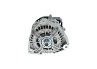 Bosch Alternator 1986A00932--- ACTROS