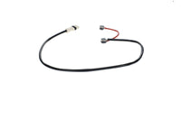 Bosch Rear Brake Pad Wear Sensor AP243