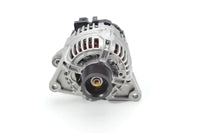 Bosch Alternator 1986A00727---Truck