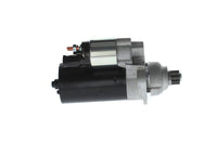 Bosch Starter Motor 1986S00804