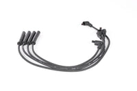 Bosch Ignition Cable Kit 0986356727
