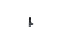Bosch Alternator Voltage Regulator 1986AE0056