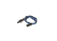 Bosch Oxygen Sensor 0 258 005 088