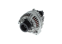 Bosch Alternator 1986A00976