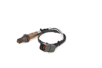 Bosch Oxygen Sensor 0258986745
