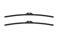 Bosch Aerotwin Wiper Blades A016S