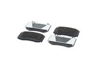 Bosch Front Brake Pads BP418