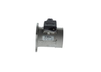 Bosch Mass Air Flow Sensor (MAF) 0986JG1611