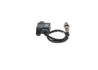 Bosch DPF Particulate Matter Sensor 0281008438