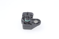 Bosch Boost Pressure Sensor 0281006028