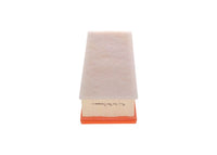 Bosch Air Filter S0172