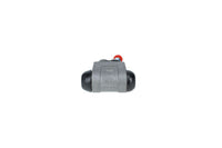 Bosch Wheel Brake Cylinder JB3143