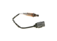 Bosch Oxygen Sensor 0258005955