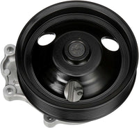 Gates Water Pump GWP8865