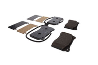 Bosch Front Brake Pads BP977