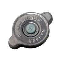 Gates Radiator Cap 10363