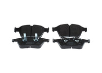 Bosch Front Brake Pads BP2049