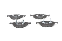 Bosch Front Brake Pads BP1257