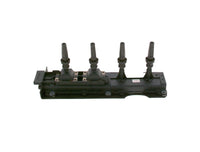 Bosch Ignition Coil 0986221086