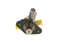 Bosch High Pressure Pump 0261520295