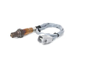 Bosch Oxygen Sensor 0258006994