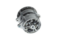 Bosch Alternator 1986A00010