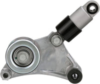 Gates Tensioner Assembly 38216
