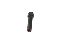 Bosch Fuel Injector 0437502013