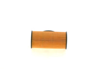 Bosch Oil Filter P7014
