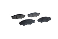 Bosch Front Brake Pads DB1741BL