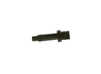 Bosch Ignition Coil 0986221063