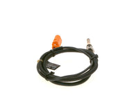 Bosch Exhaust Gas Temperature Sensor 0986259034