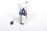 Bosch Fuel Pump 0986580947