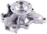 Gates Water Pump GWP3082
