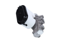 Bosch Brake Master Cylinder B227-110